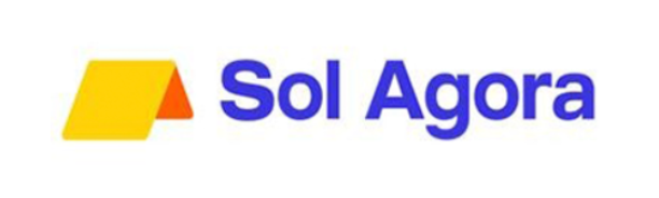 Logso Sol Agora