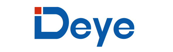 Logso deye