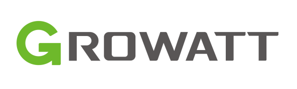 Logso growatt