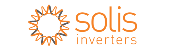 Logso solis