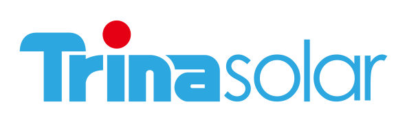 Logso trina solar
