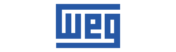 Logso weg