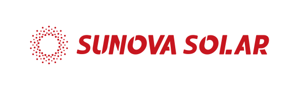 Sunova Solar