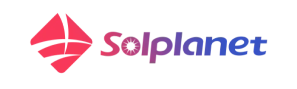 solplanet