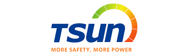 tsun